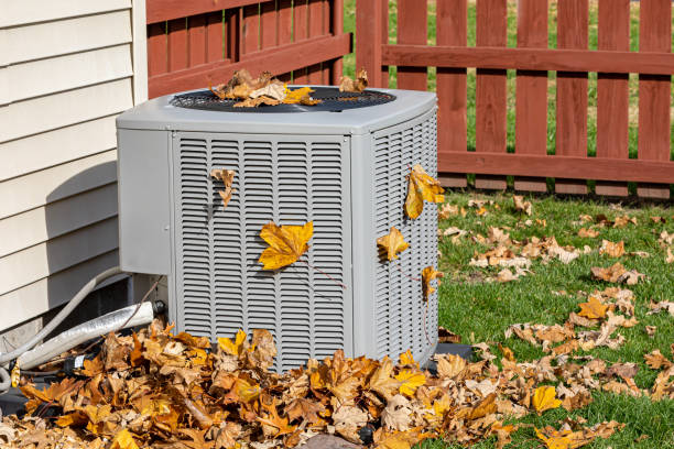 Best Local HVAC companies  in Maple Heights, OH