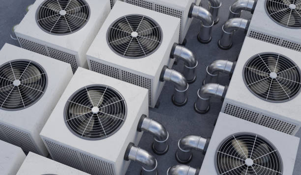Best HVAC repair near me  in Maple Heights, OH